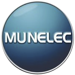 Munelec